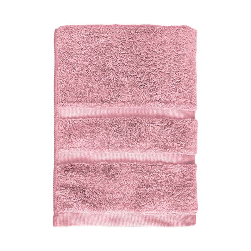 Toalla Medio Ba&ntilde;o Twist S&uacute;per Absorbente 65x120... image number null