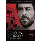 El Otro Verano [DVD] (2018)