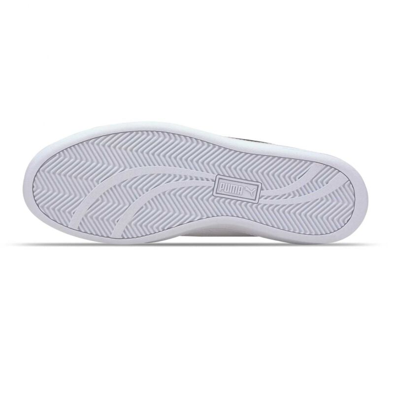 Tenis Casual Puma Up 372605 02 image number null