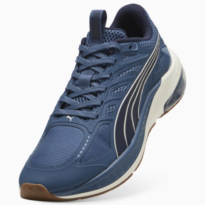 Tenis Puma X-cell Lightspeed Para Hombre image number null
