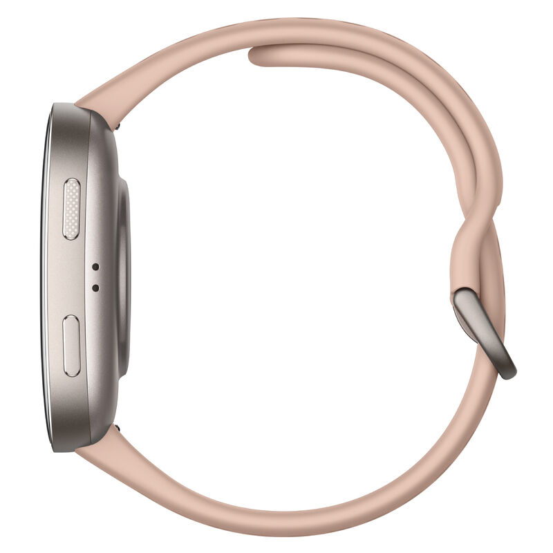 Amazfit Bip 6 Rosa image number null