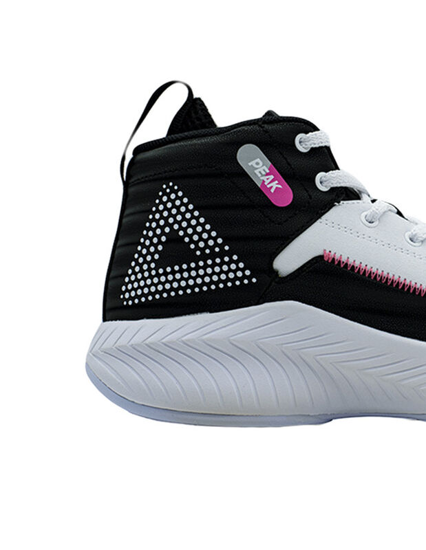 Tenis PEAK BLADE: diseño vanguardista y rendimi... image number null