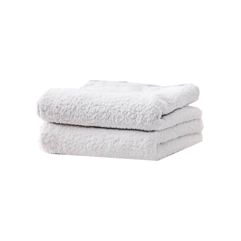 Set de toallas y bata 100% algod&oacute;n Royal Maisa image number null