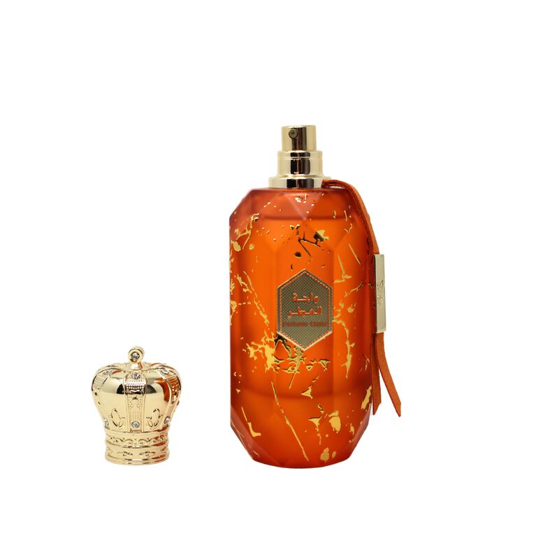 Armaf Eter Perfume Oasis Eau De Parfum 100 Ml U... image number null