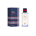 El Ganso Bravo Monsieur Man 125ml Edt Spray