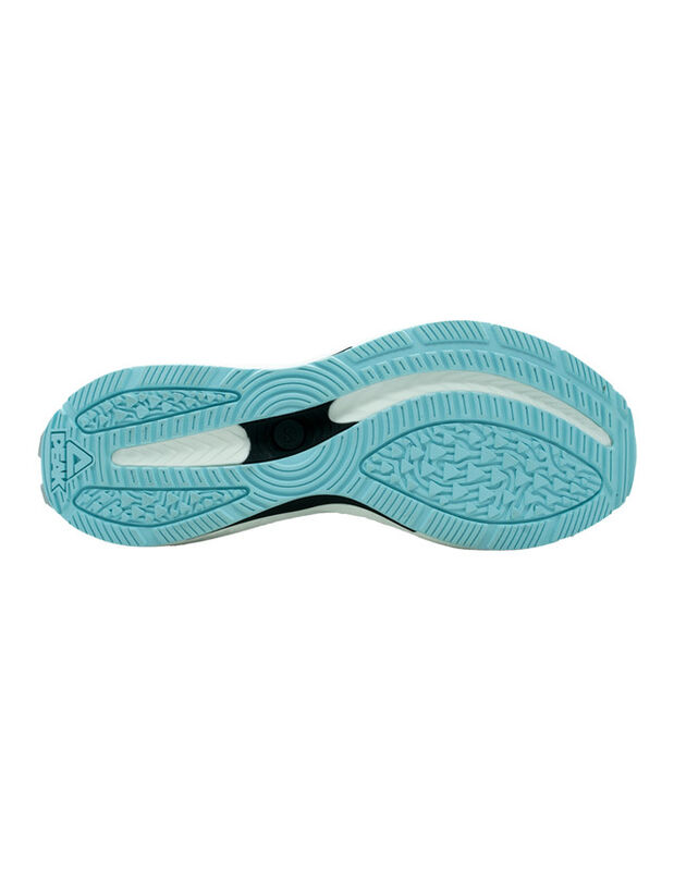 Tenis PEAK-TAICHI 5.0 Pro Running para Hombre: ... image number null