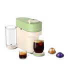 Cafetera Nespresso Vertuo Pop+ Summer Limited Edition