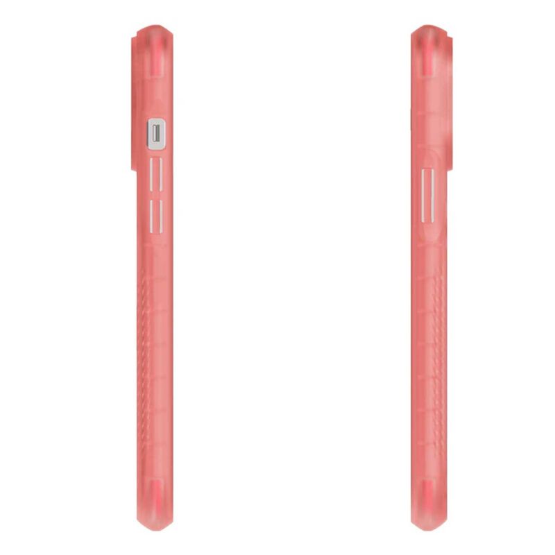 Funda Ghostek Covert Mag Para Iphone 13 Pro Ros... image number null