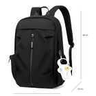 Mochila Con Porta Laptop Elego Impermeable