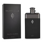Perfume Ralph Lauren Ralph&acute;s Club Parfum  Edp 150 Ml Caballero