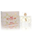 Perfume Legacy Coach New York 100Ml