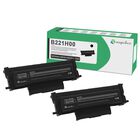 T&oacute;ner Negro Magiclocci B221h00 &ndash; Pack De 2 (7.000 P&aacute;ginas)