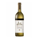 Vino Blanco Generoso para Consagrar Ucero - 750 ml