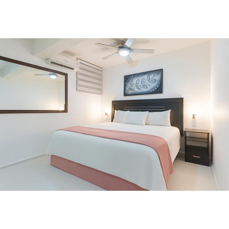 Juego de S&aacute;bana Individual 200 H (1 S&aacute;bana Plan... image number null