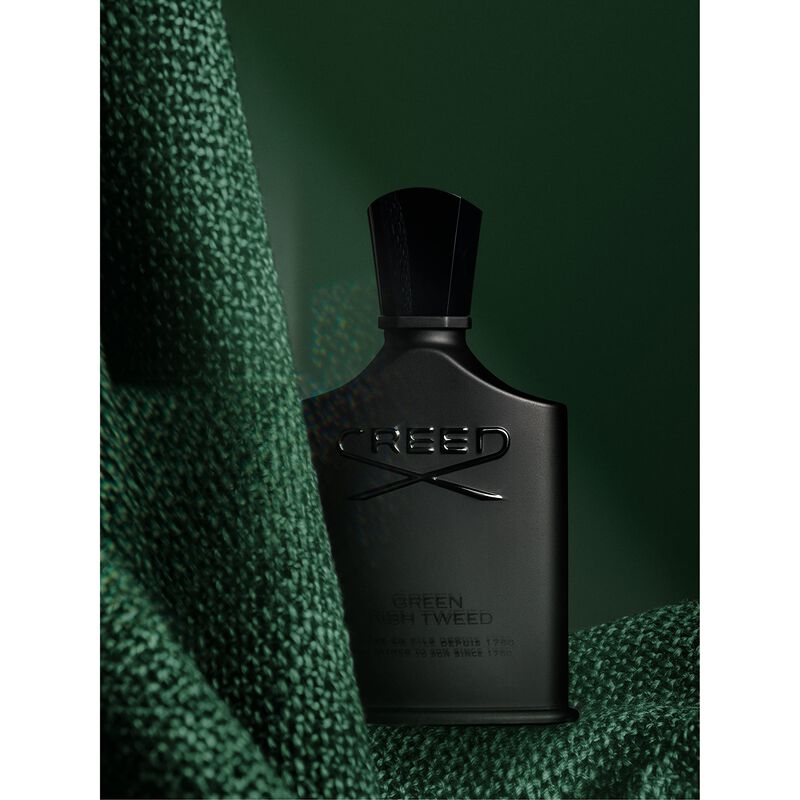 Perfume Creed Green Irish Tweed Eau De Parfum p... image number null