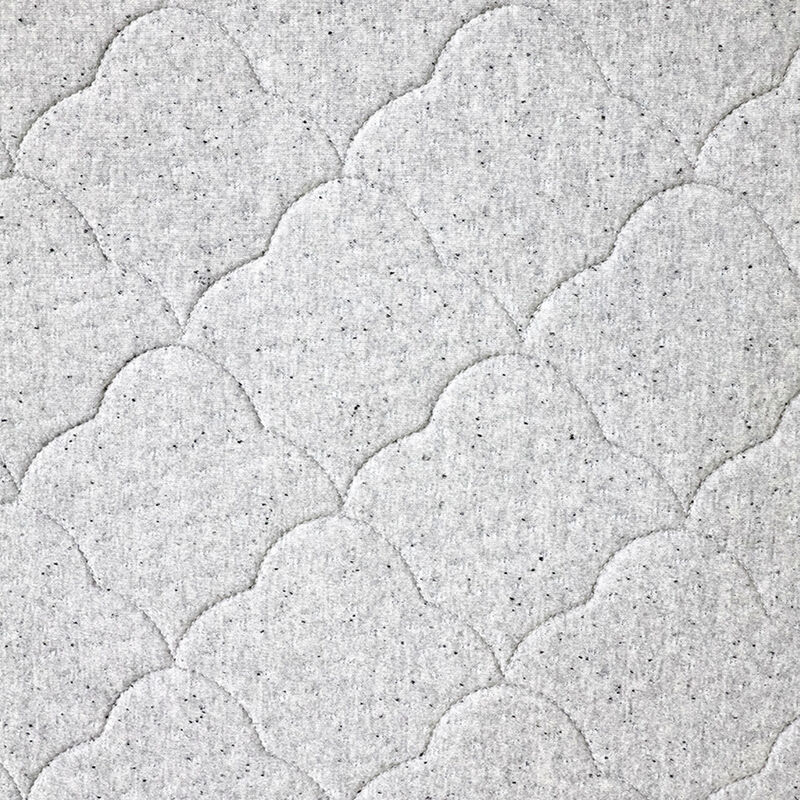 Colch&oacute;n Dormimundo Matrimonial  Estocolmo Firme image number null