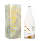Ck In 2u 100 Ml Edt Spray