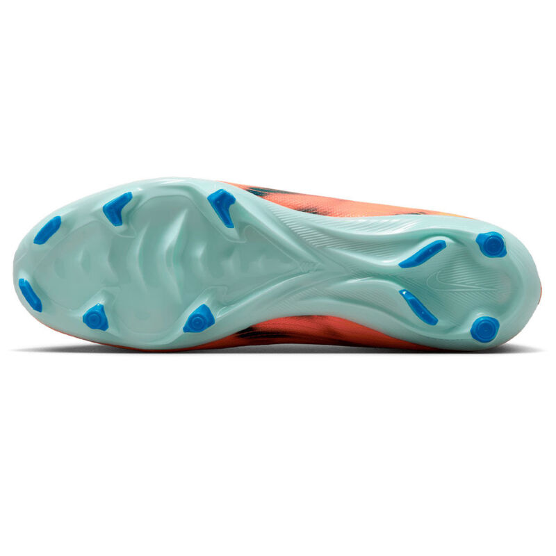 Zapatos De F&uacute;tbol Nike Zoom Vapor 16 Academy Km... image number null