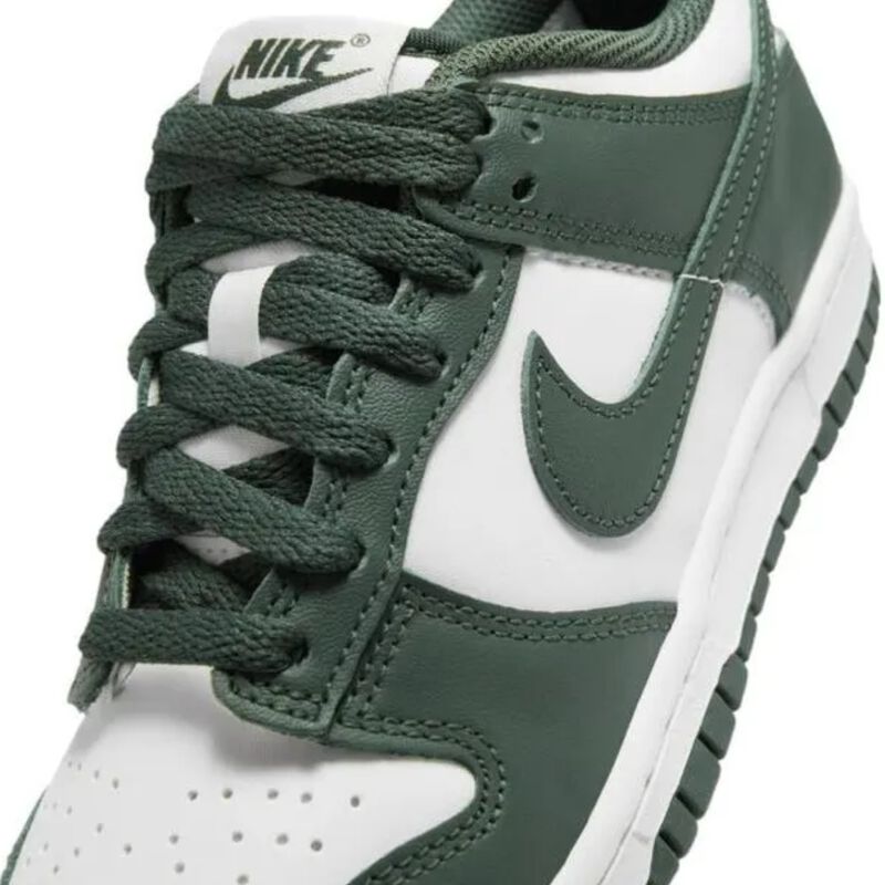 Tenis Casual Nike Dunk Low (GS) FB9109-120 image number null
