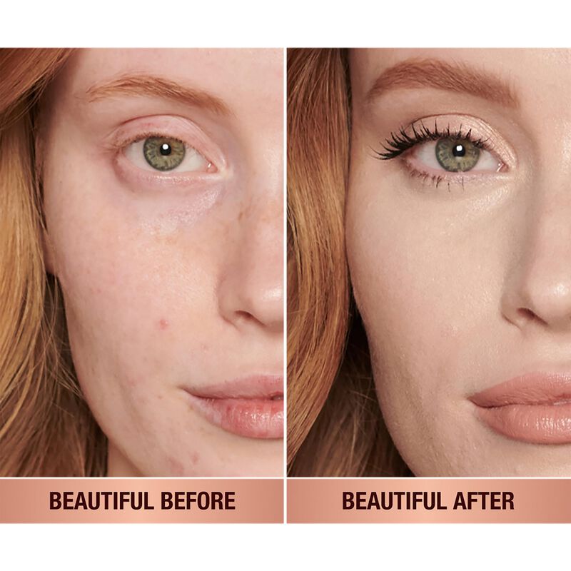 Corrector Charlotte Tilbury Beautiful Skin image number null
