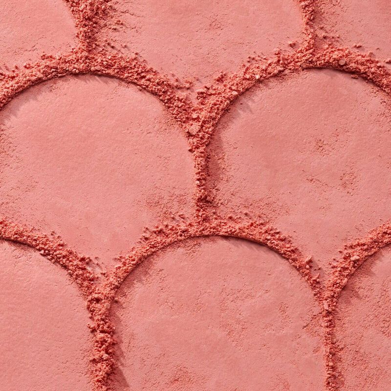 Polvo De Rubor Catrice Cosmetics 5 g Lychee Lus... image number null