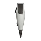 Cortadora de Cabello Remington Mod: HC1096 con 15 Piezas