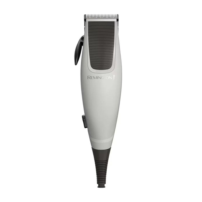 Cortadora de Cabello Remington Mod: HC1096 con ... image number null