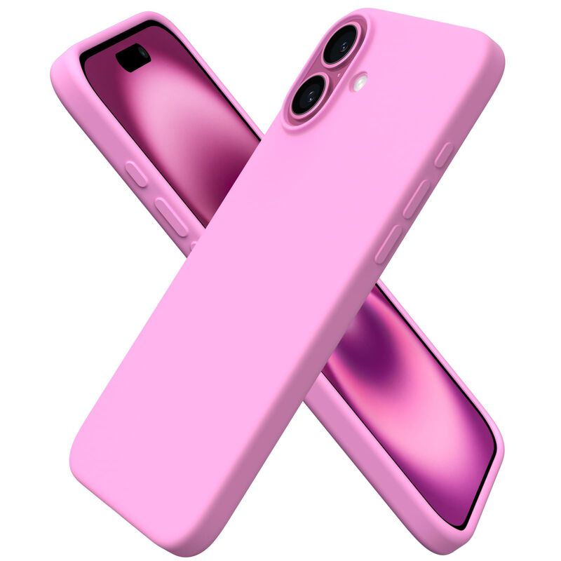 Funda De Tel&eacute;fono Ornarto Compatible Con Iphone... image number null