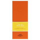 Perfume Hermes Eau De Neroli Dor&eacute;, Agua De Colonia, 100 Ml