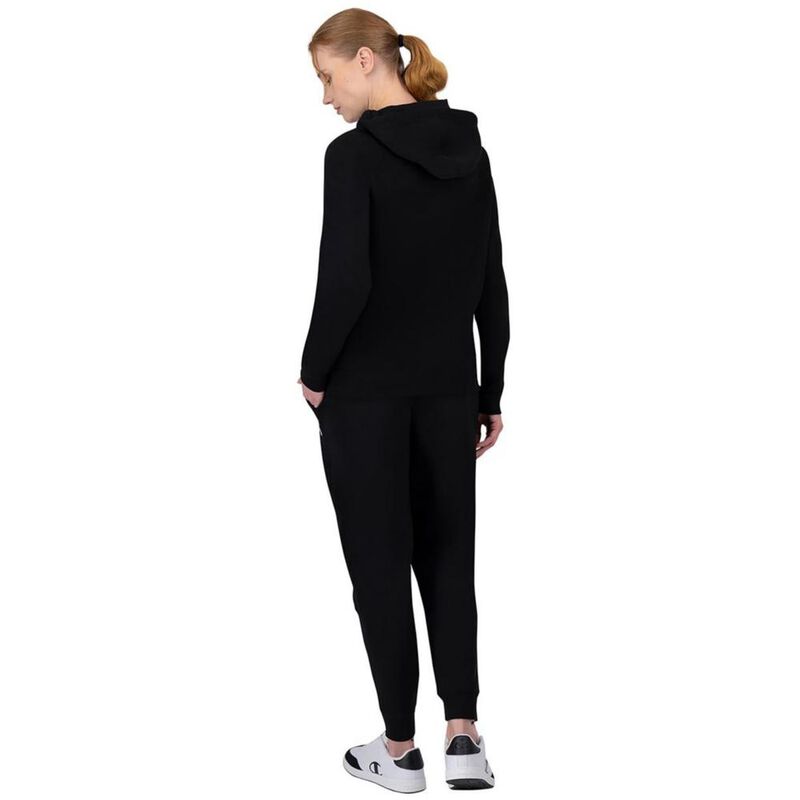 Sudadera Champion Italic Women para Mujer image number null