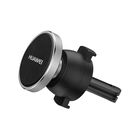 Huawei Soporte Magnético Auto Negro