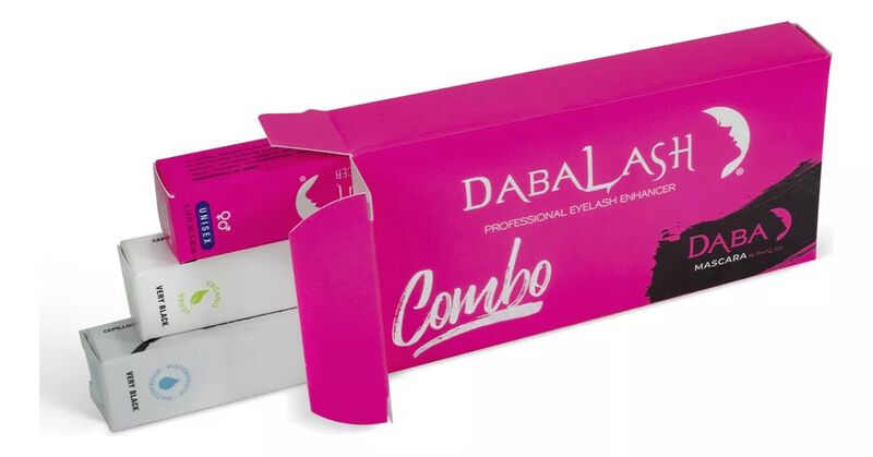 Combo Trio image number null