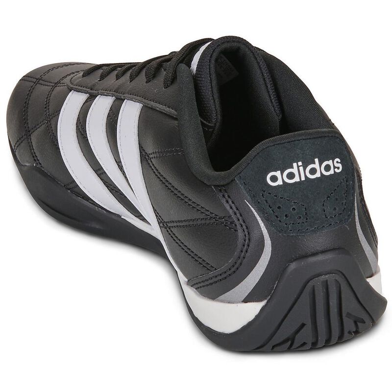 Tenis Adidas Adipista Para Hombre image number null
