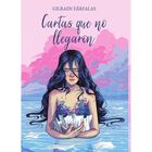 Cartas que no llegaron