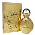 Armaf Miss Voce Viva Eau De Parfum 100 Ml Para Mujer