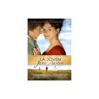 La Joven Jane Austen [blu-ray] (2007) Convirti&eacute;ndose En Jane