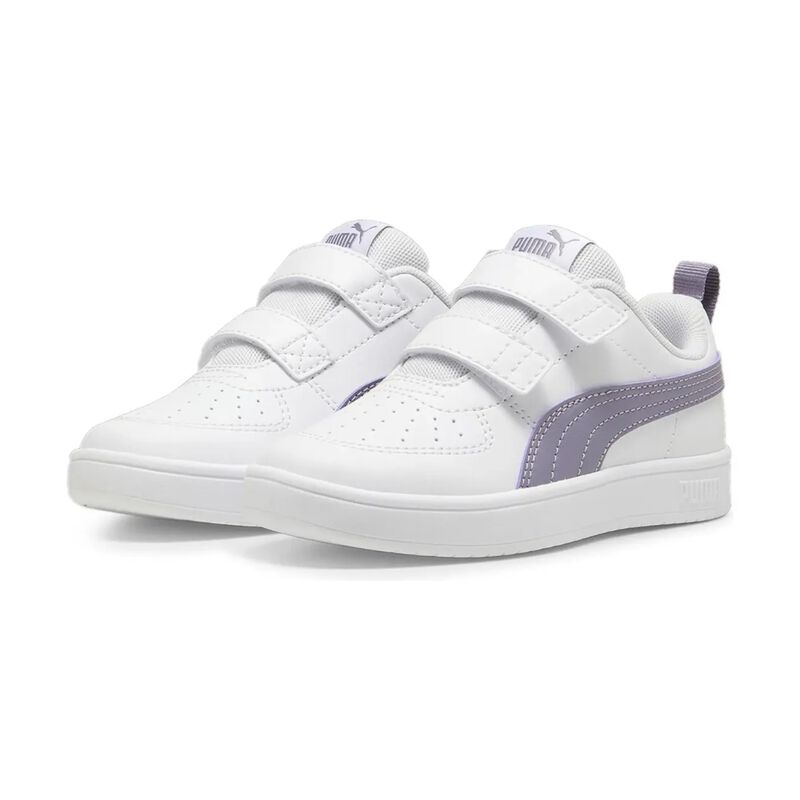 Tenis Casual Puma Rickie V Ps 391327 33 image number null
