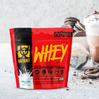 Proteina Mutant Whey Mutant Cookies & Cream