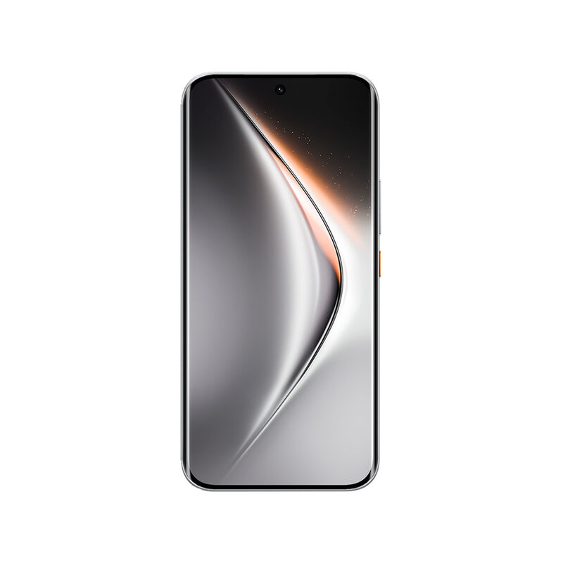 Tecno Pova Curve2 5g 8+256gb Titanio Tormenta image number null