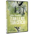 &iexcl;Tan lejos, tan cerca! [DVD]