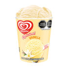 HELADO VAINILLA HOLANDA 900 ML