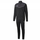 Conjunto Puma Individualrise Para Hombre