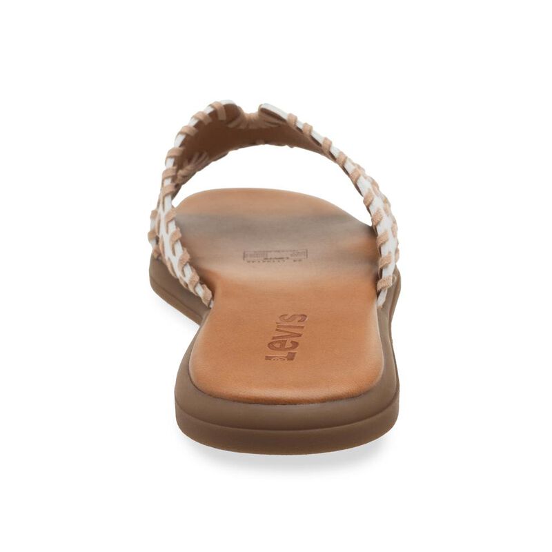 Sandalias Levi's&reg; Shani Para Mujer L1126142 Mar... image number null