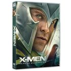 X-men: Primera Generaci&oacute;n [dvd]
