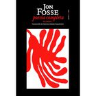 Poes&iacute;a Completa 1