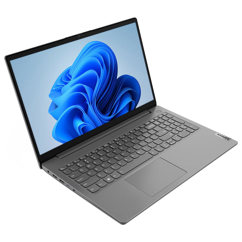 Laptop Lenovo V15 G4 15.6" Core i3 1315U SSD 51... image number null