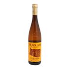 Vino Blanco Muralhas de Moncao Vinho Verde - 750 ml