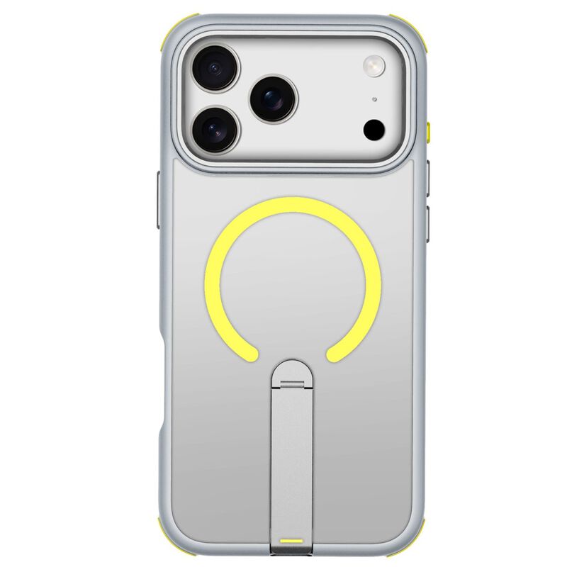 Funda Prodigee Formula Mag Para Iphone 17 Pro M... image number null