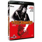 Dr. Jekyll Y Su Hermana Hyde [blu-ray] (1971) Dr. Jekyll And Sister Hyde