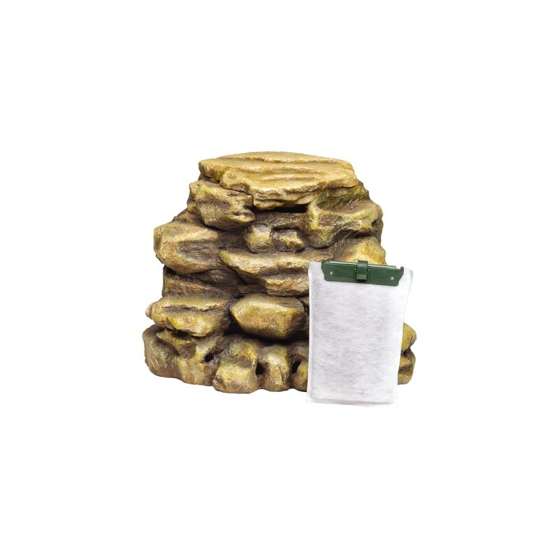 Filtro para Reptiles Tetra Reptofilter para Acu... image number null